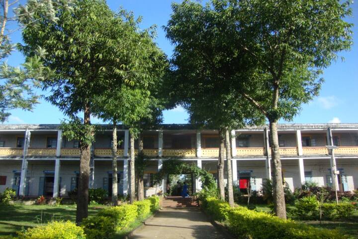 campus-view